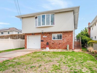 480 Bender Street, Oceanside, NY, 11572
