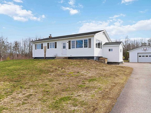 4th image of 302 Fitch Rd