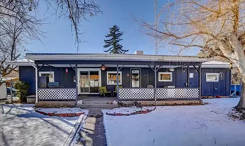 103 Bear Creek Ln Photo 1