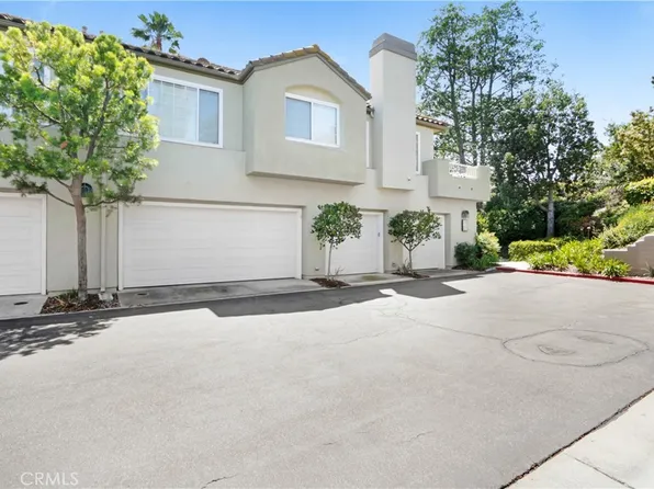 91 Cloudcrest, Aliso Viejo, CA 92656