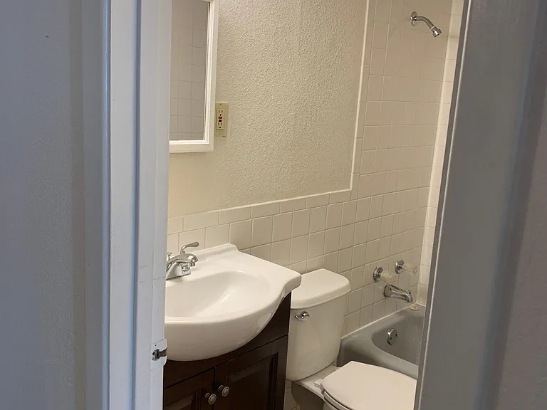 334 E Polk St #2/1 — Photo 5