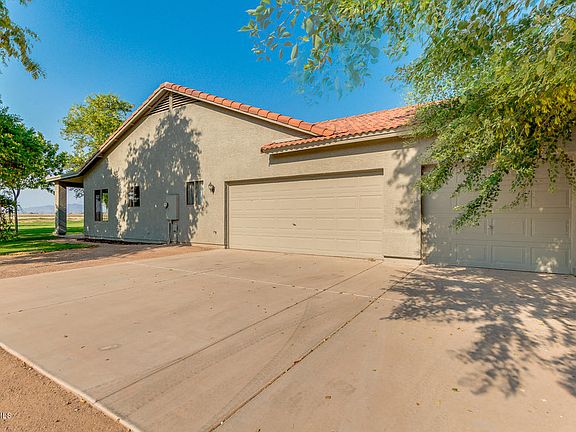 5th image of 29736 W Canyon Ln