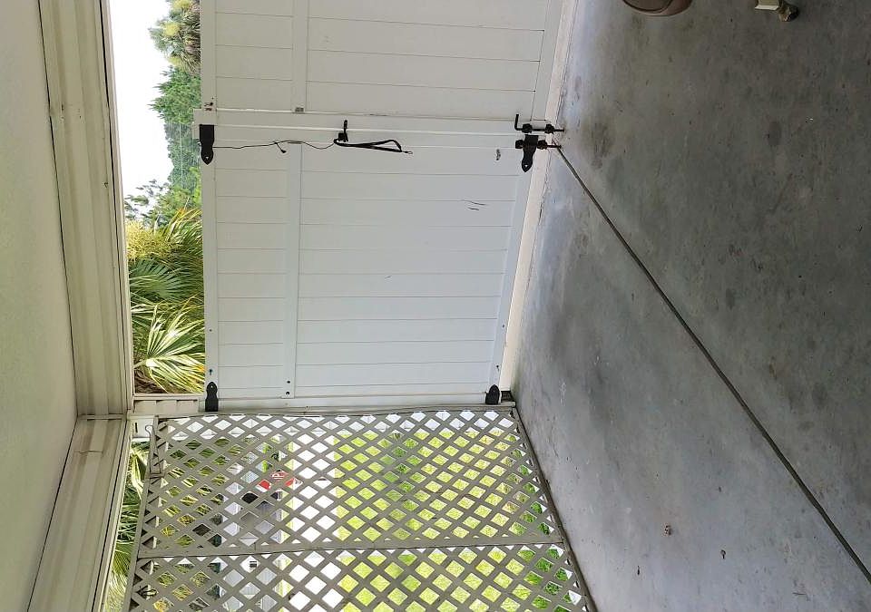 2nd image of 10388 SW 88th Ter
