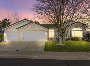 9250 Dever Cir, Elk Grove, CA 95624