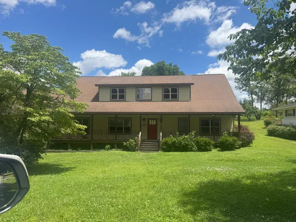 3901 Kings Rd, Chattanooga, TN 37416