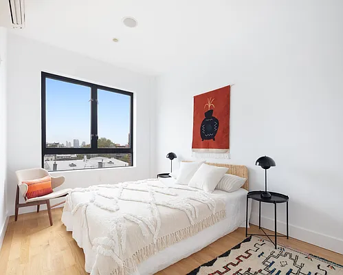 Rented by Compass | media 5