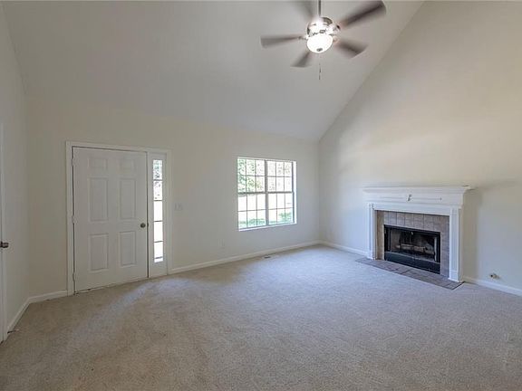 4th image of 7830 Capps Ferry Rd