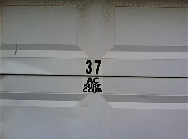 2nd image of 37 Lighthouse Ct #2404