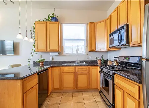 824 Peralta St #1 Photo 1 824 Peralta St #1 Photo 1
