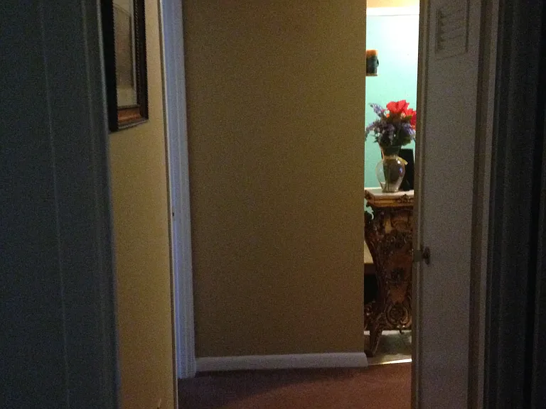 280 Gardner Ave — Photo 11