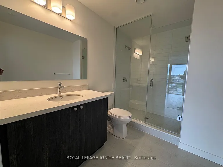 51 Clarington Blvd #818 — Photo 16