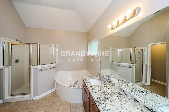 6828 Kamali Ave — Photo 11