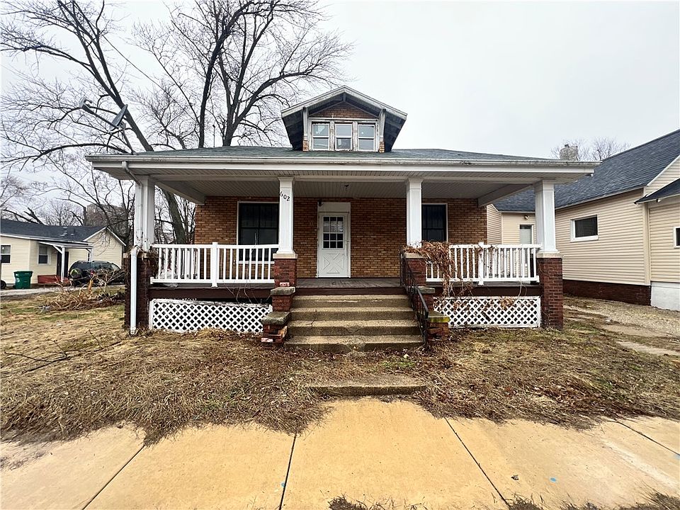 1st image of 602 E Decatur St