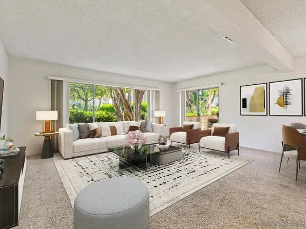 6864 Hyde Park Dr Unit C, San Diego, CA 92119