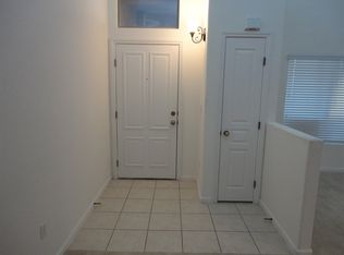 8 Pin Oak Loop, Maumelle, AR 72113