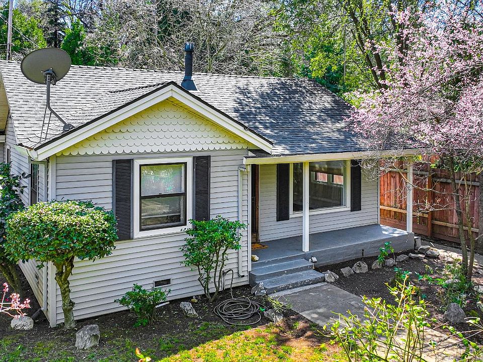 402 Highway 4, Murphys, CA 95247 Zillow