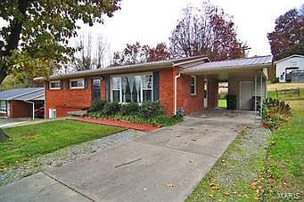 1st image of 213 Edgewood Dr
