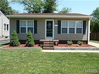 1st image of 3640 Gordon Ave
