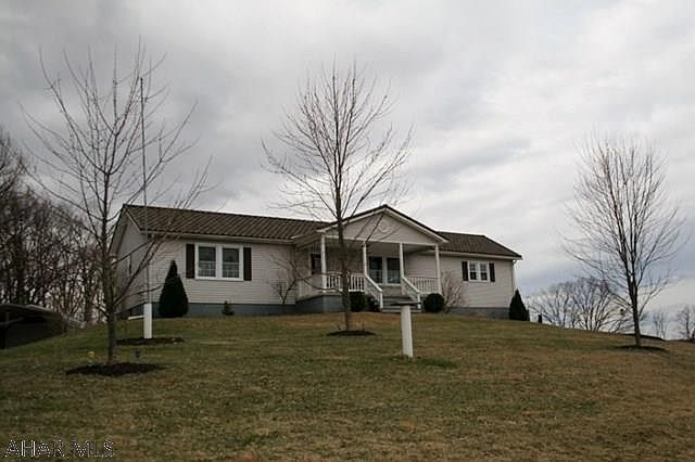 1st image of 4656 Glade Pike