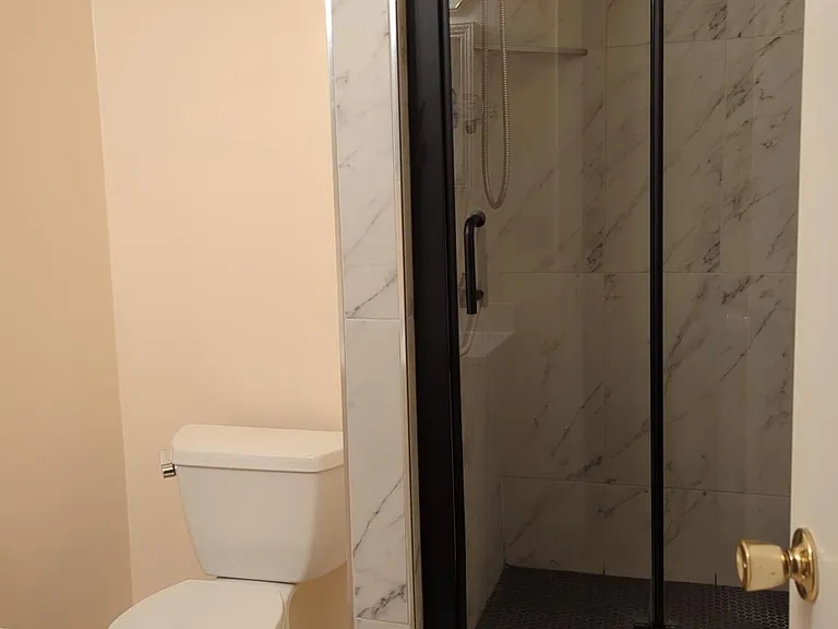 4104 Swiss Stone Dr — Photo 17