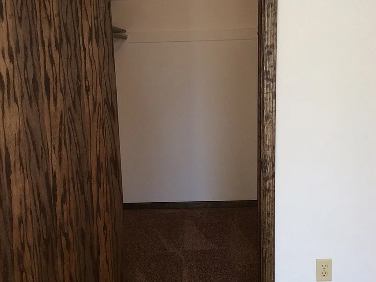 2045 Meadow Ln #1-12 — Photo 9