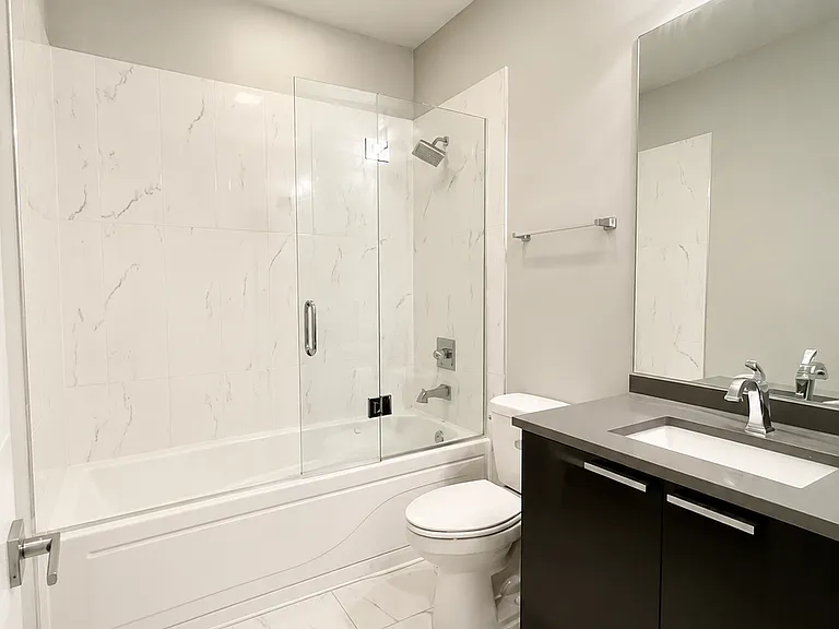1008 N Larrabee St #3S — Photo 13