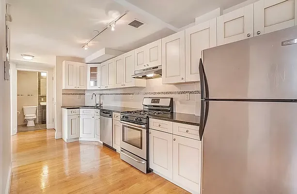 Rented by Revived Residential | media 5