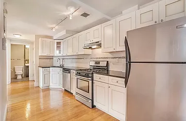 Rented by Revived Residential