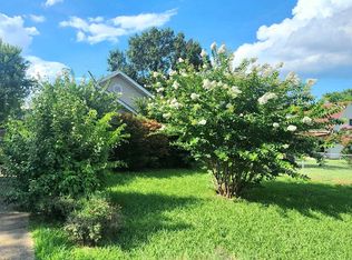 2892 Saint Elmo Ave, Memphis, TN 38127