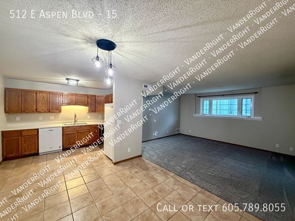 512 E Aspen Blvd #15