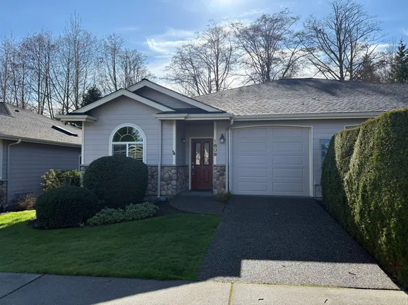 1809 Cedar Springs Ln, Anacortes, WA 98221