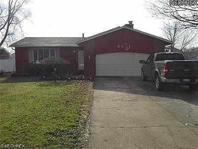 1st image of 5331 Gargasz Dr