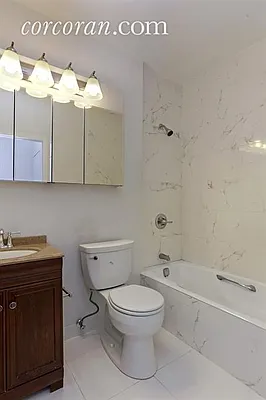 Sold by Corcoran | media 6