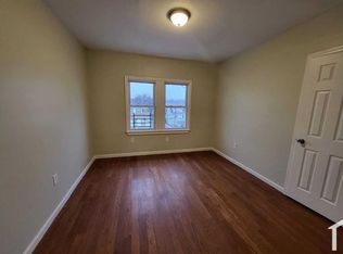 25 Chelsea Ave FLOOR 3, Newark, NJ 07106