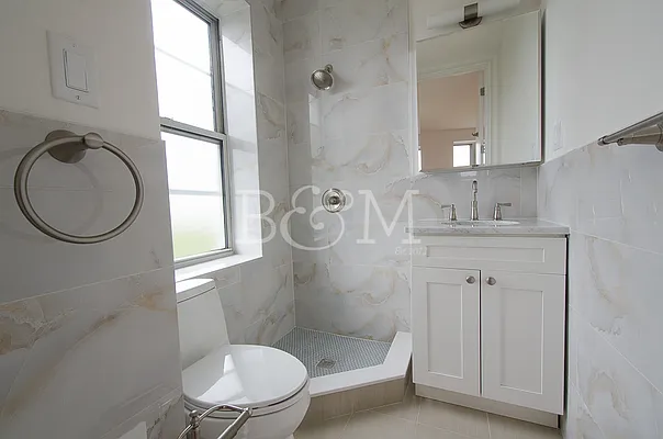 Rented by Brick&Mortar | media 48