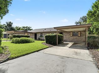 328 E EVERGREEN AVENUE, LONGWOOD, FL 32750