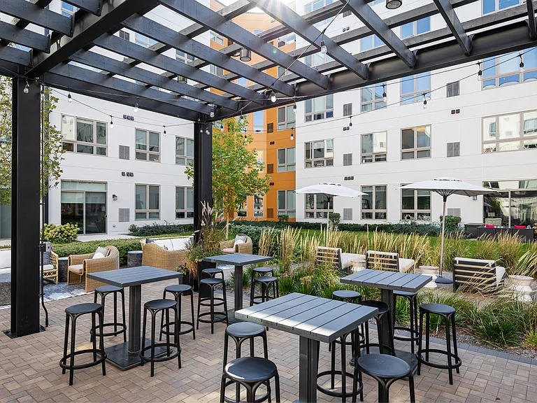 The Residences at Payton Place — Photo 14