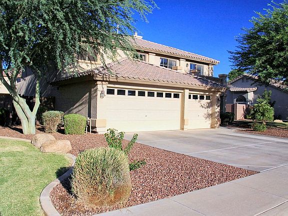 2nd image of 4831 S Hudson Pl