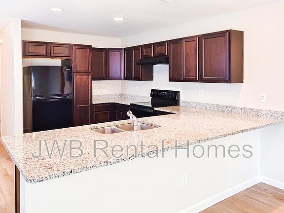 2nd image of 8213 Free Ave