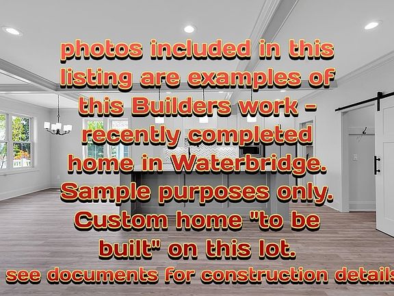 5th image of 573 Starlit Way