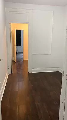 4th image of 529 49th St Floor 1