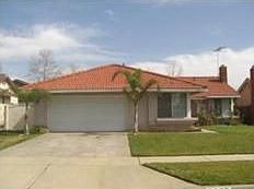 1st image of 7325 Buckeye Dr