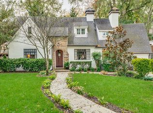 3615 Valley Vista Rd, Nashville, TN 37205