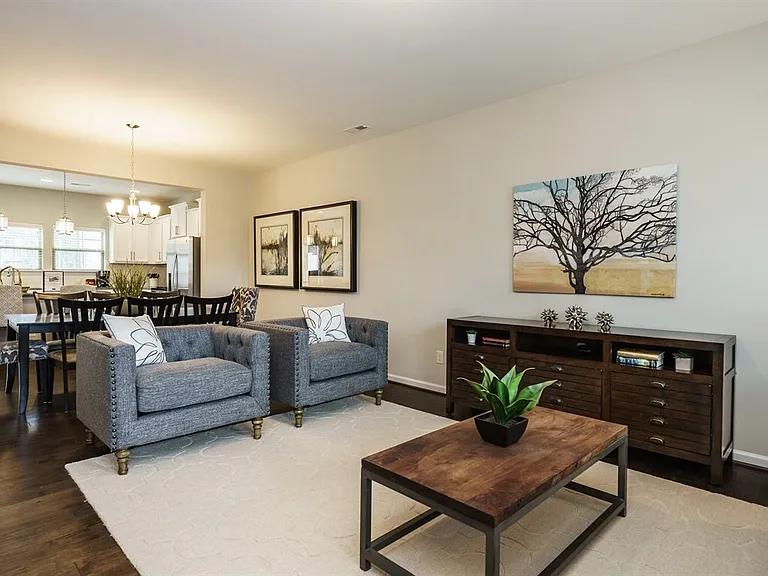 1120 Midtowne Way #1 — Photo 8