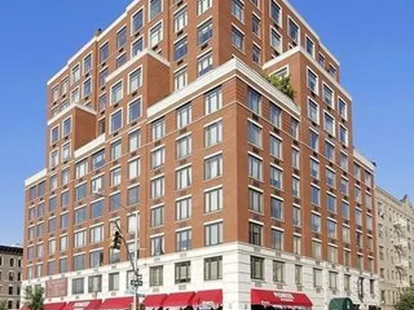 380 Lenox Avenue image 16 of 16