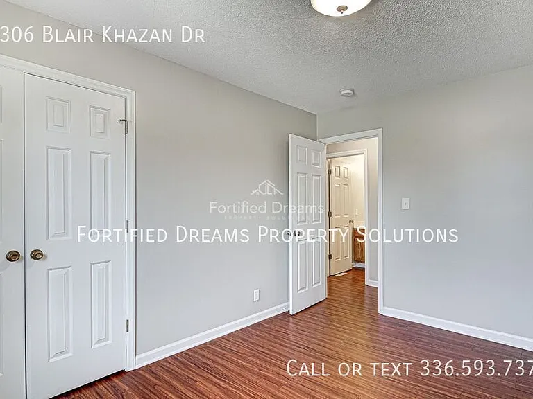 2306 Blair Khazan Dr — Photo 17