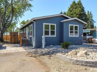 8514 31st Ave S #28, Lakewood, WA
