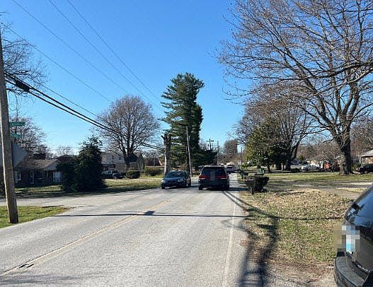 5th image of 4112 Valley Station Rd