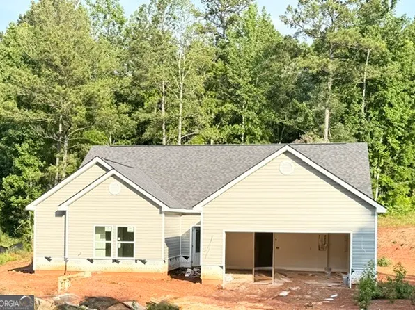 4472 Rivercliffs Way Unit 20, Gray, GA 31032