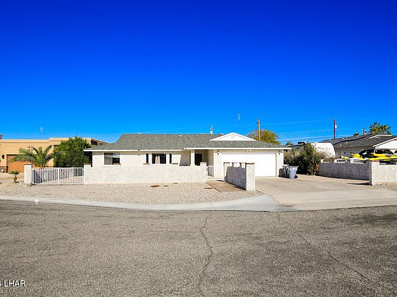 2nd image of 2855 Swanee Ln